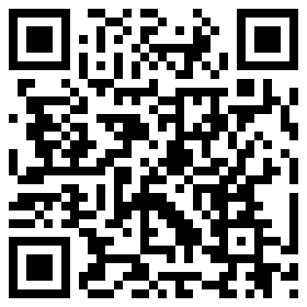 qrcode für Xerox 3610 HIGH CAP schwarz TONER CART - 106R02722