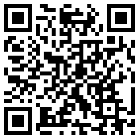 qrcode für RZB 954590.843.476.704