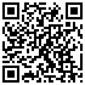 qrcode für RZB 954590.850.400.704