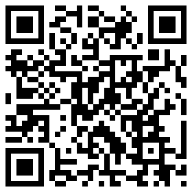 qrcode für HPE Q8F31B - NS ES3 H21TCNTRL/PS/HDD/C STOC