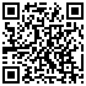 qrcode für HPE Q8F88B - NS AF/HF DFC 3 84TB SP SSDSTOC