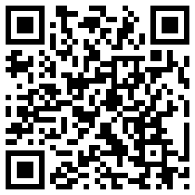 qrcode für HPE Q9R86A - 2 4TB SAS 12G 10K SFF RW STOCK