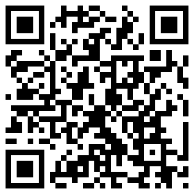 qrcode für HPE Q8F86B - NS AF/HF DFC 960G SP SSD STOCK