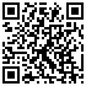 qrcode für RZB 954590.850.476.701