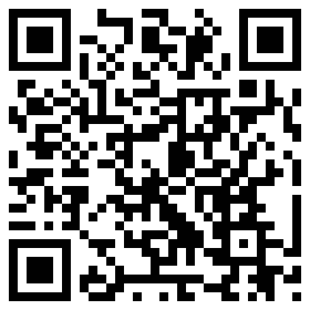 qrcode für Eaton 150464