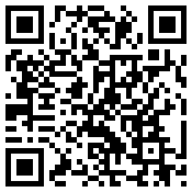 qrcode für HPE Q8F77B - NS AF/HF DFC 240G SP SSD STOCK