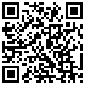 qrcode für RZB 954590.850.476.703