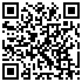 qrcode für CITIZEN LT2221H - THERMAL PRINT MECHANISM