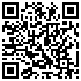 qrcode für Honeywell KEYPAD 5 BUTTON - 16-2916-01