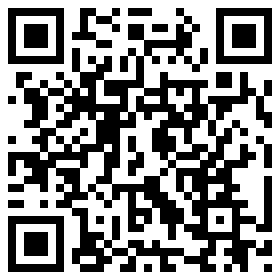 qrcode für Eaton 158121