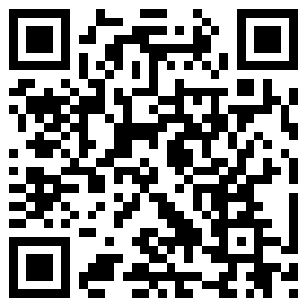 qrcode für Getac DUAL CLAM SHELL SMALL PLATE - 592GUK000021