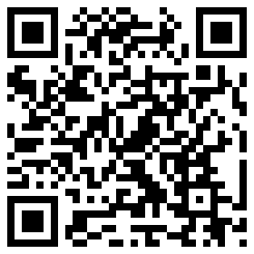qrcode für HPE Q8F35B - NS ES3 H210TCNTRL/PS/HDD STOCK