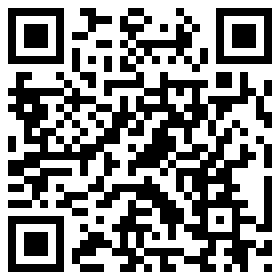 qrcode für Eaton 158123