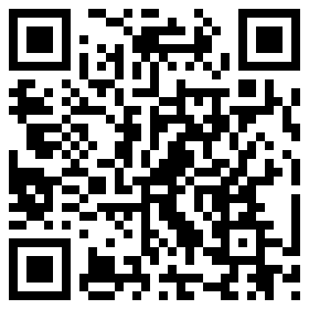 qrcode für HPE Q8F33B - NS ES3 H84TCNTRL/PS/HDD/C STOC