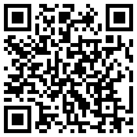 qrcode für HPE Q8F32B - NS ES3 H42TCNTRL/PS/HDD/C STOC