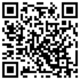 qrcode für BlackBox IC821A - RS 232 RS 422/RS 485 interface converter optical isolation