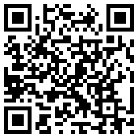 qrcode für EPOS Germany 1000899 - EPOS ADAPT 130T USB II