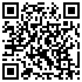qrcode für RZB 954590.850.476.704