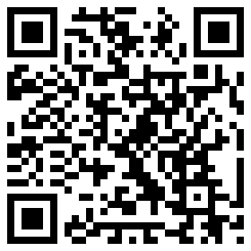 qrcode für RZB 952390.843.400.502