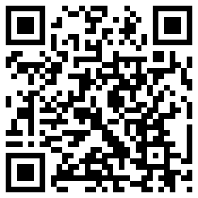 qrcode für Eaton 158116