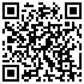 qrcode für INTELLINET 714129 - 19" Serverschrank 47 HE 2250 (H) 800 (B) 1000 (T) Schutzklasse IP20