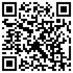 qrcode für INTELLINET 714105 - 19" Serverschrank 47 HE 2250 (H) 800 (B) 1200 (T) Schutzklasse IP20
