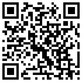 qrcode für INTELLINET 713733 - 19" Serverschrank 42 HE 2057 (H) 800 (B) 1200 (T) Schutzklasse IP20