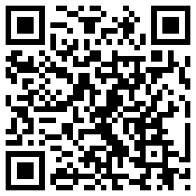 qrcode für RZB 952390.843.400.503