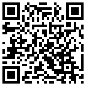 qrcode für Lts Licht und Leuchten L 68/3000 DIM - LTS Zub Abhängungen Befestigungen Drahtseilabh 4fach 3m