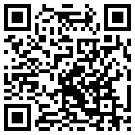 qrcode für Schneider Electric Schneider Canalis Abgangsadapter 16A fest Phasenabgr Sicherung - KBC16DCB226