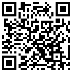 qrcode für Cellpack CHE-F 12kV 25-95 - Freiluftendverschluss 12kV 1 Leit N(A)2XS2Y 194050