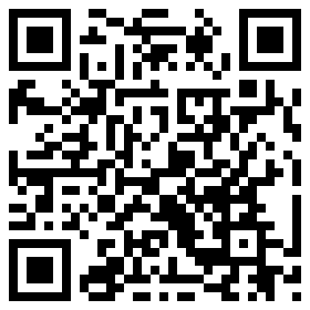 qrcode für Lts Licht und Leuchten L 71/1500 DIM - LTS WEISS Zub Abhängungen Befestigungen Drahtseil 3f