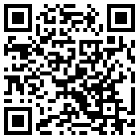 qrcode für Lapp 13070099/100