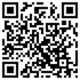 qrcode für Transcend TS8GUSDHC10U1 - 8GB MICROSDHC CLASS10 UHS 1