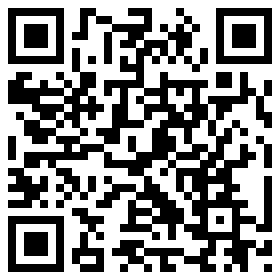 qrcode für InLine 76402G - Patchkabel S/FTP PiMf C6 grün 2m