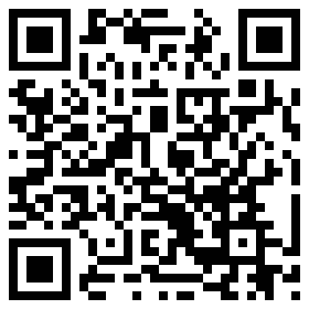 qrcode für Berker 962722506