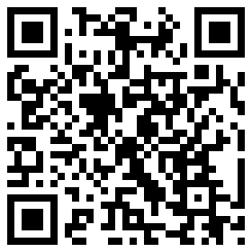 qrcode für EPOS Germany 1000906 - EPOS ADAPT 165T USB II