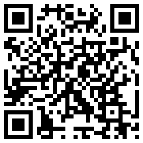 qrcode für RZB 952390.843.476.500