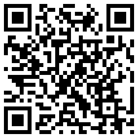 qrcode für Apple Zubehör AirTag Leder Schlüsselanhänger Sat - MX4M2ZM/A