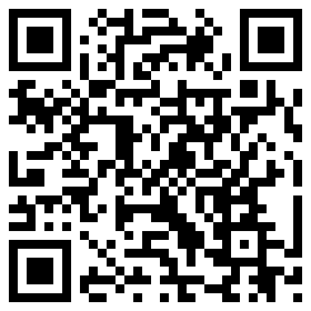 qrcode für RZB 952390.843.476.501