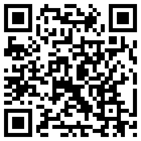 qrcode für CITIZEN ACS220 - AUTOCUTTER ACS 220