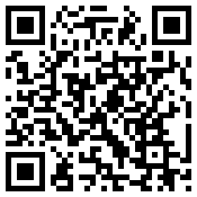 qrcode für RZB 952390.843.476.502