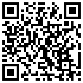 qrcode für RZB 952390.843.476.503