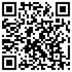 qrcode für RZB 952390.843.476.504