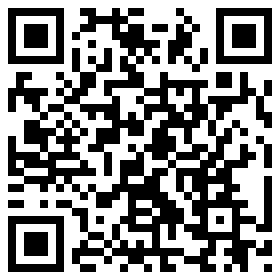 qrcode für be quiet! BGA05 - HDD CAGE