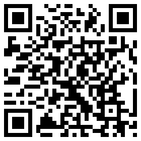 qrcode für Yello NetCom GmbH 41457 0935 253 101/5 M
