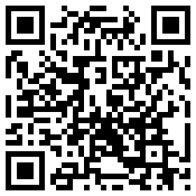 qrcode für BlackBox ICC-AP-100 - iCOMPEL Content Commander Appliance 100 Subscriber