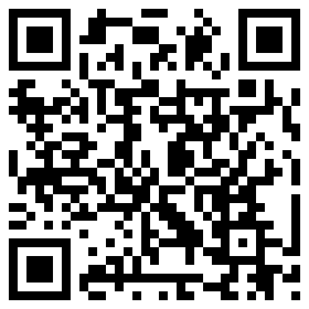 qrcode für Yello NetCom 41677 RST 3-RKT 4-3-224/3 M