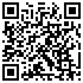 qrcode für StarTech.com UVCHDCAP - HDMI USB CAPTURE DEVICE