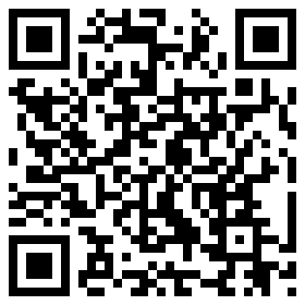 qrcode für Yello NetCom 41810 RST 4-RKT 4-225/3 M